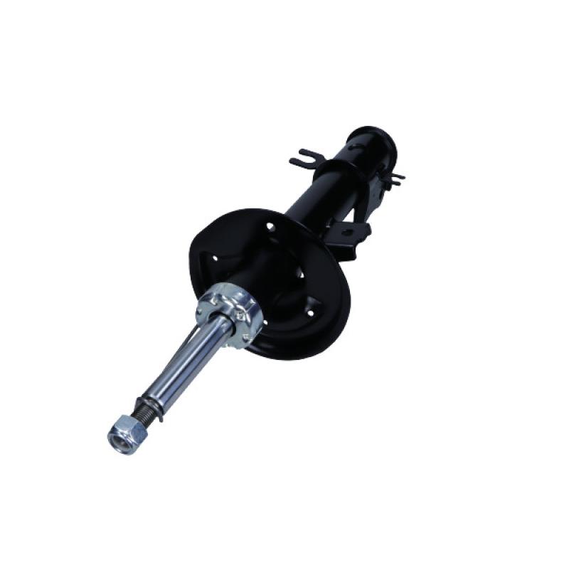 Amortisseur avant gauche MAXGEAR 11-0869 - Visuel 1