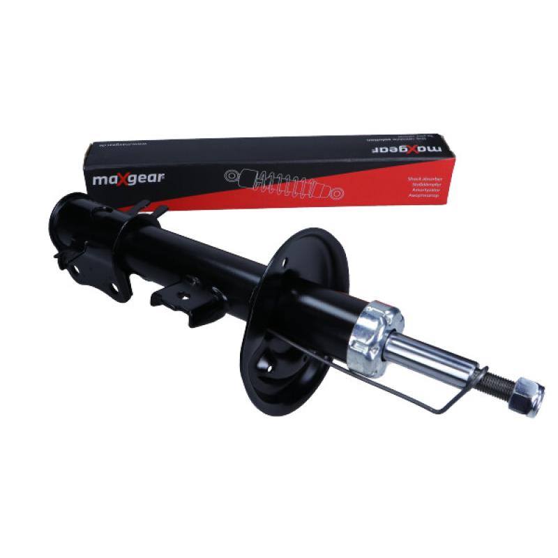 Amortisseur avant droit MAXGEAR 11-0870 - Visuel 1