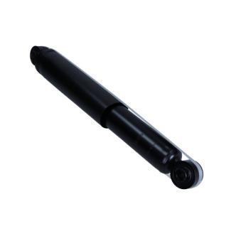 Jeu de 2 amortisseurs arrière MAXGEAR OEM 96626215