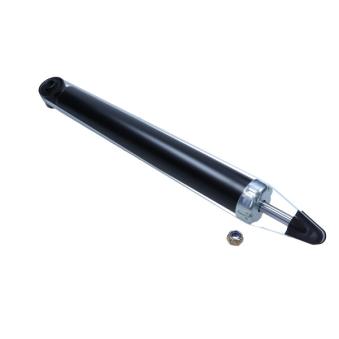 Jeu de 2 amortisseurs arrière MAXGEAR OEM 436803