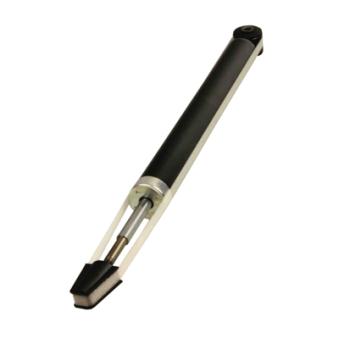 Jeu de 2 amortisseurs arrière MAXGEAR 11-0873