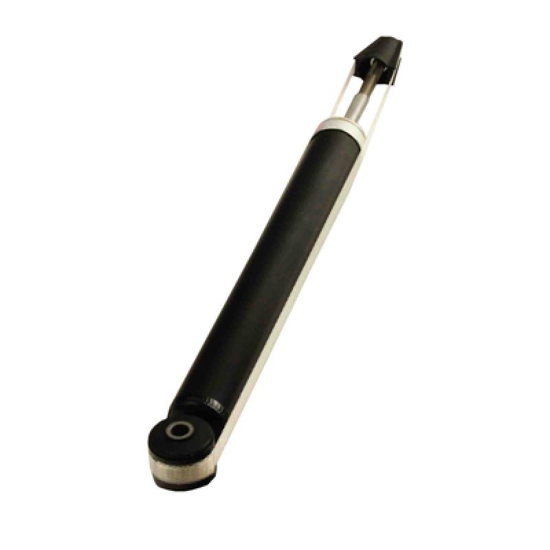 Jeu de 2 amortisseurs arrière MAXGEAR 11-0873 - Visuel 1