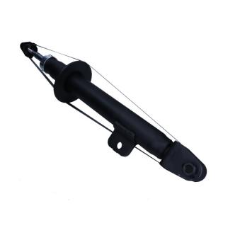 Amortisseur avant gauche MAXGEAR 11-0874