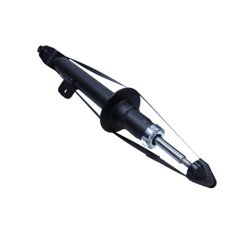 Amortisseur avant droit MAXGEAR 11-0875 - Visuel 1