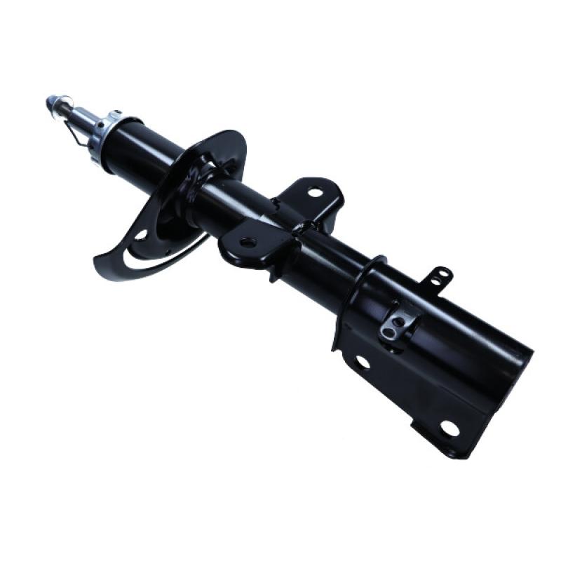 Jeu de 2 amortisseurs avant MAXGEAR 11-0876 - Visuel 1