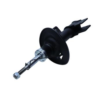 Amortisseur avant gauche MAXGEAR OEM 5208F0