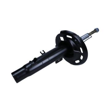 Amortisseur avant droit MAXGEAR OEM 5208K3