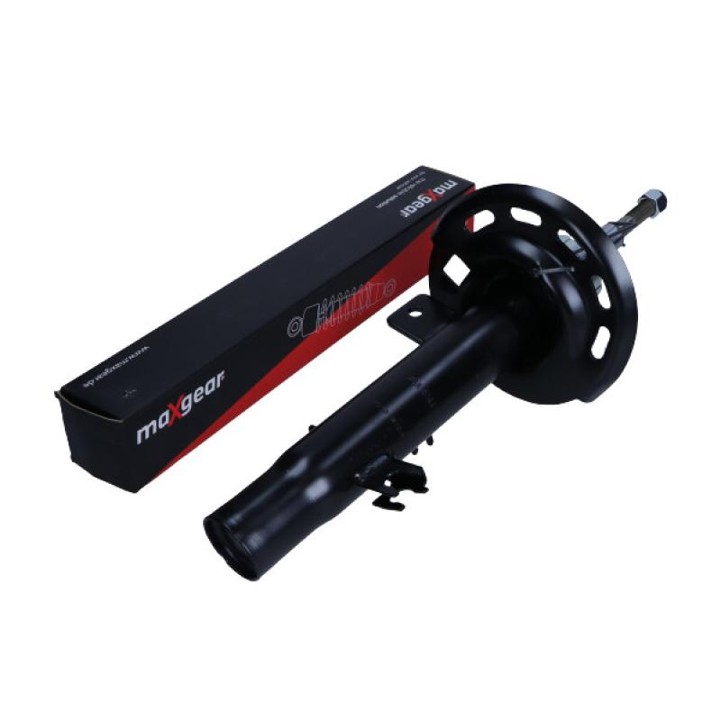 Amortisseur avant gauche MAXGEAR 11-0885 - Visuel 1