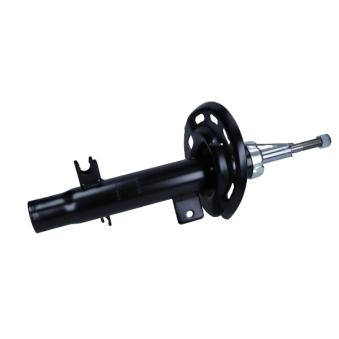 Amortisseur avant droit MAXGEAR OEM 5208K3
