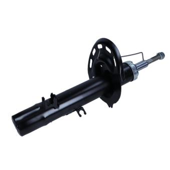 Amortisseur avant gauche MAXGEAR OEM 5208G0