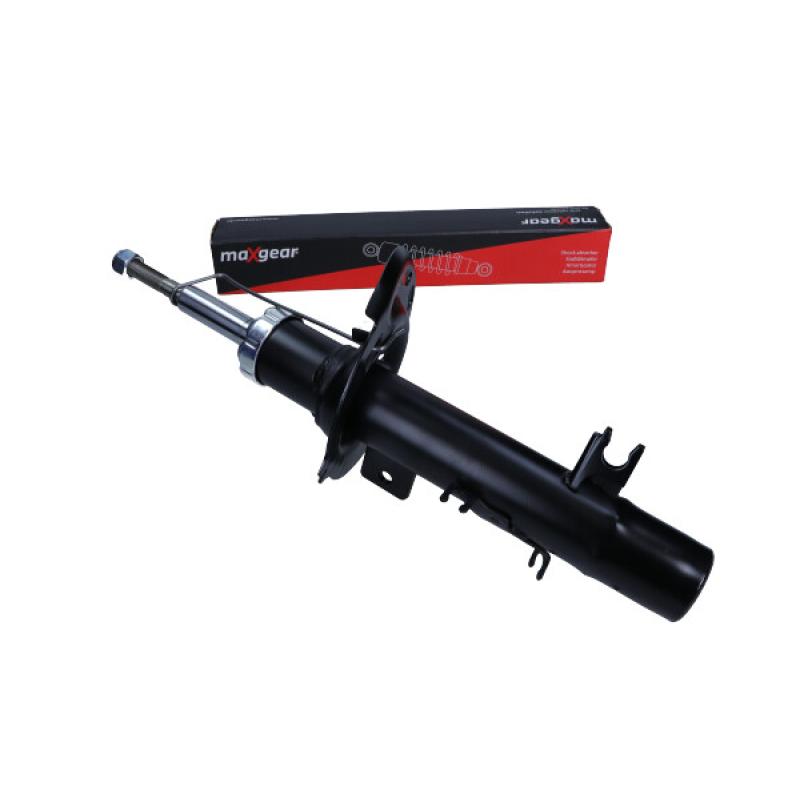 Amortisseur avant droit MAXGEAR 11-0888 - Visuel 1