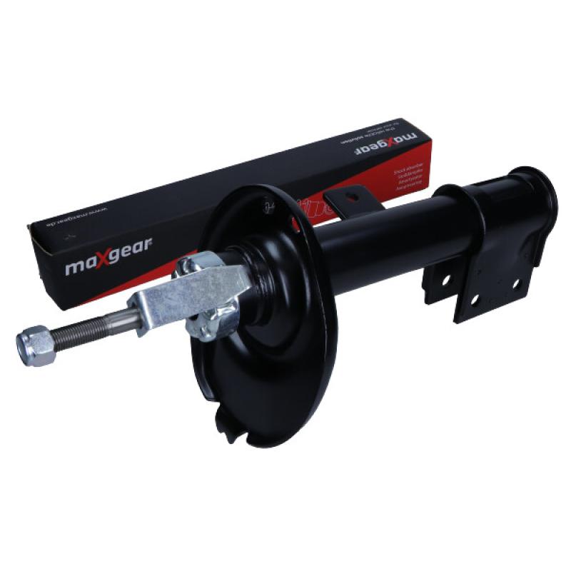 Amortisseur avant droit MAXGEAR 11-0890 - Visuel 1