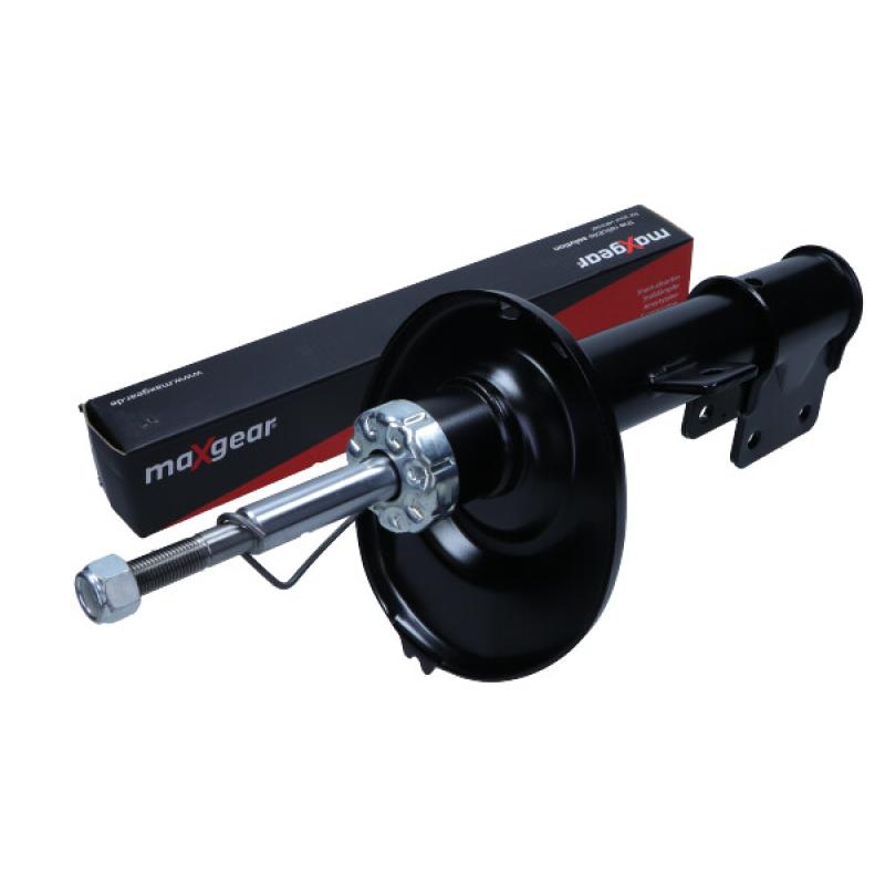 Amortisseur avant gauche MAXGEAR 11-0891 - Visuel 1