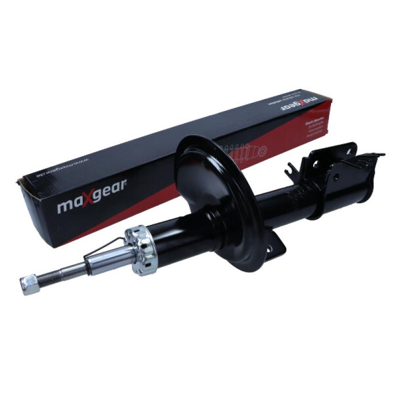 Amortisseur avant gauche MAXGEAR 11-0893 - Visuel 1