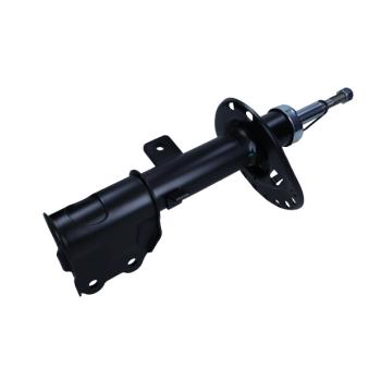 Amortisseur avant gauche MAXGEAR 11-0897
