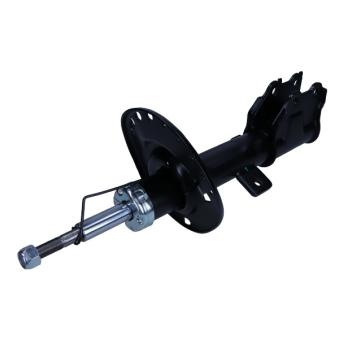 Amortisseur avant droit MAXGEAR 11-0898
