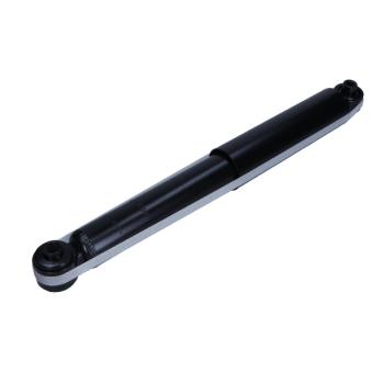 Jeu de 2 amortisseurs arrière MAXGEAR OEM 5206VW