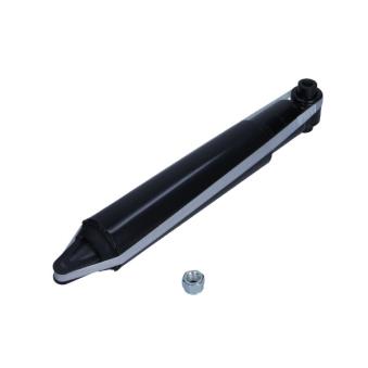 Jeu de 2 amortisseurs arrière MAXGEAR 11-0902