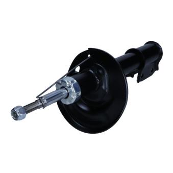 Jeu de 2 amortisseurs avant MAXGEAR OEM 543020964R