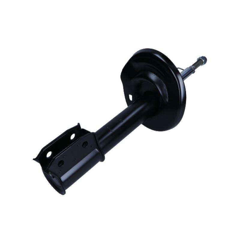 Jeu de 2 amortisseurs avant MAXGEAR 11-0904 - Visuel 1