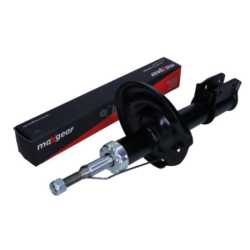 Jeu de 2 amortisseurs avant MAXGEAR 11-0905 - Visuel 1