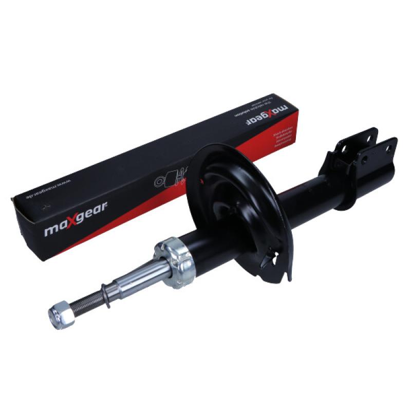 Jeu de 2 amortisseurs avant MAXGEAR 11-0906 - Visuel 1
