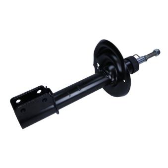 Jeu de 2 amortisseurs avant MAXGEAR OEM 543021712R