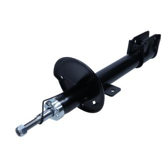 Jeu de 2 amortisseurs arrière MAXGEAR OEM 562107298R