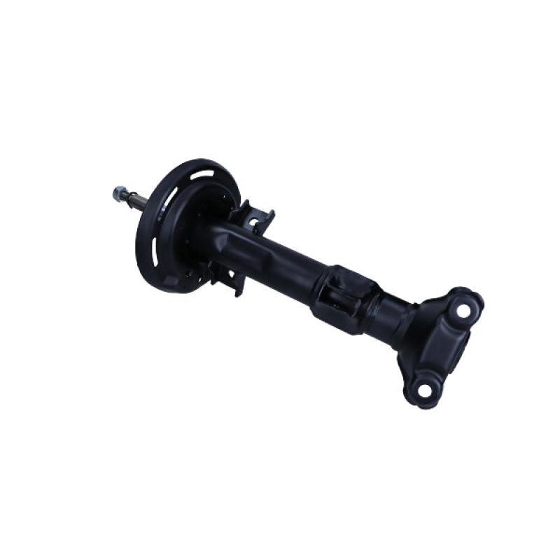 Jeu de 2 amortisseurs avant MAXGEAR 11-0915 - Visuel 1