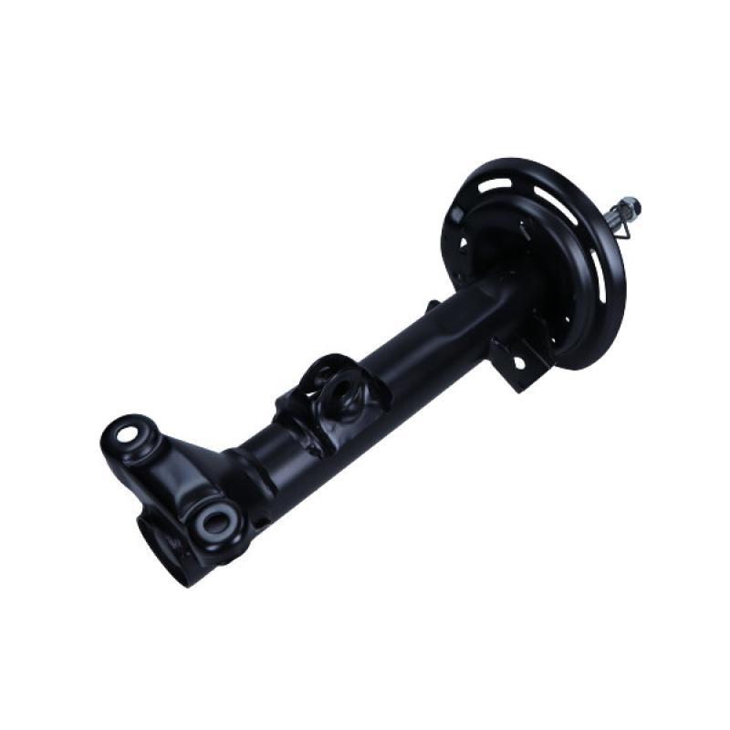 Jeu de 2 amortisseurs avant MAXGEAR 11-0916 - Visuel 1