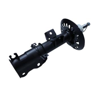 Jeu de 2 amortisseurs avant MAXGEAR OEM 6393206013