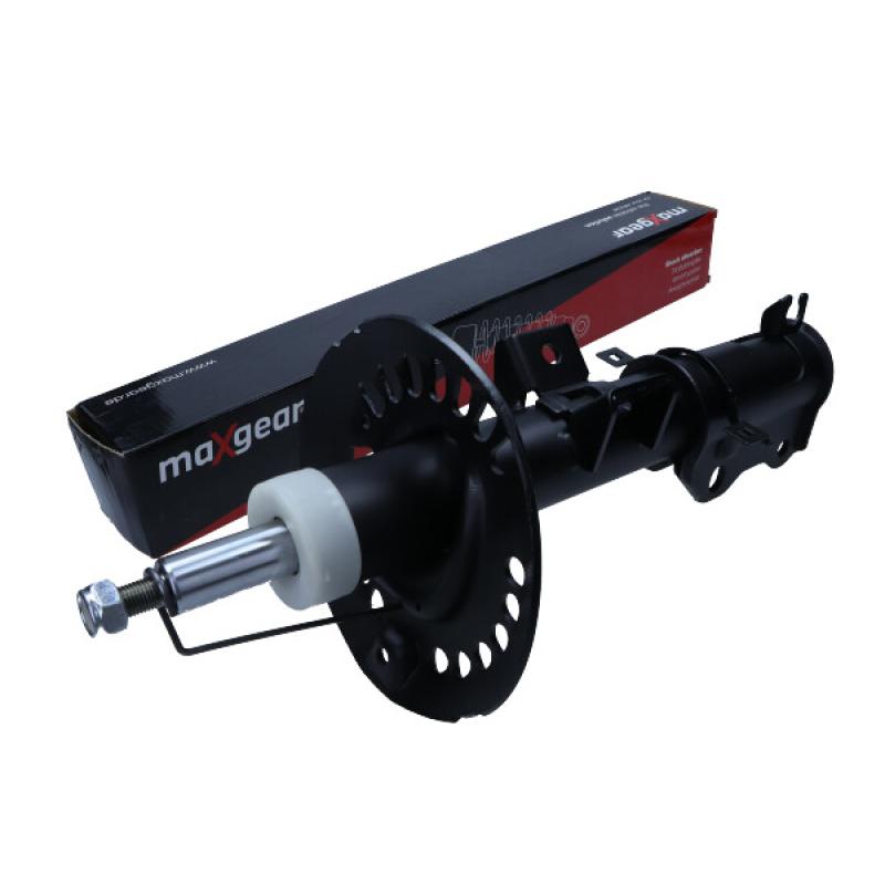 Jeu de 2 amortisseurs avant MAXGEAR 11-0918 - Visuel 1