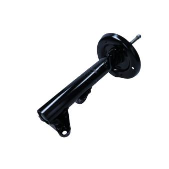 Jeu de 2 amortisseurs avant MAXGEAR OEM A2033201930