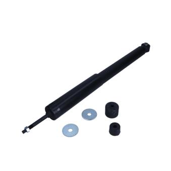 Jeu de 2 amortisseurs avant MAXGEAR OEM 2023200430