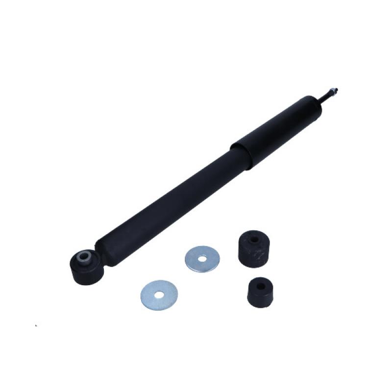 Jeu de 2 amortisseurs avant MAXGEAR 11-0924 - Visuel 1