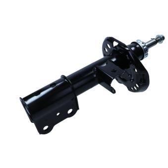 Amortisseur avant gauche MAXGEAR OEM 1173231500