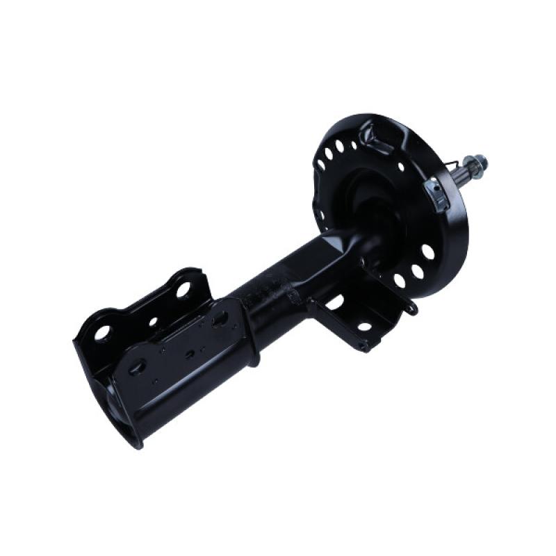 Amortisseur avant droit MAXGEAR 11-0928 - Visuel 1