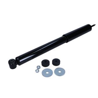 Jeu de 2 amortisseurs arrière MAXGEAR OEM A2013261900