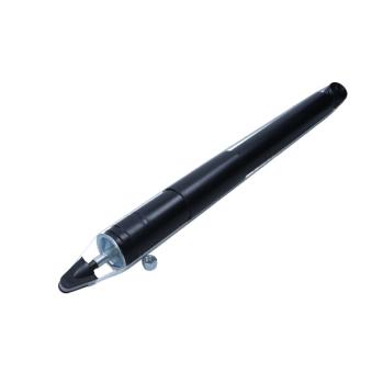 Jeu de 2 amortisseurs arrière MAXGEAR [11-0935]