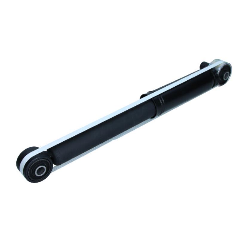 Jeu de 2 amortisseurs arrière MAXGEAR 11-0936 - Visuel 1