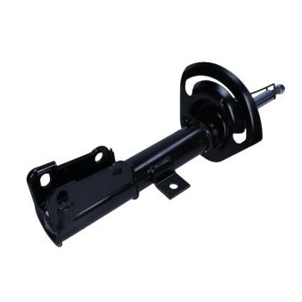 Amortisseur avant gauche MAXGEAR OEM K68043991AC