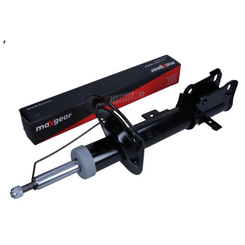 Amortisseur avant gauche MAXGEAR 11-0941 - Visuel 1