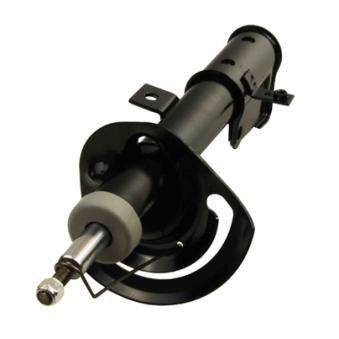 Amortisseur avant droit MAXGEAR OEM 68039638AA