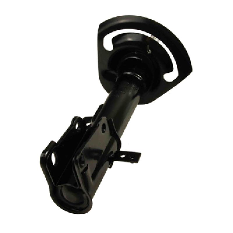 Amortisseur avant droit MAXGEAR 11-0942 - Visuel 1