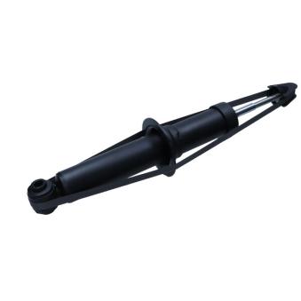 Jeu de 2 amortisseurs arrière MAXGEAR OEM K68068866AA