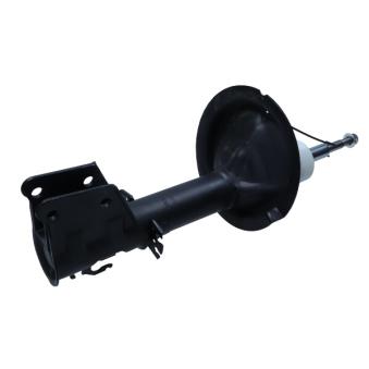 Jeu de 2 amortisseurs avant MAXGEAR OEM 46812367