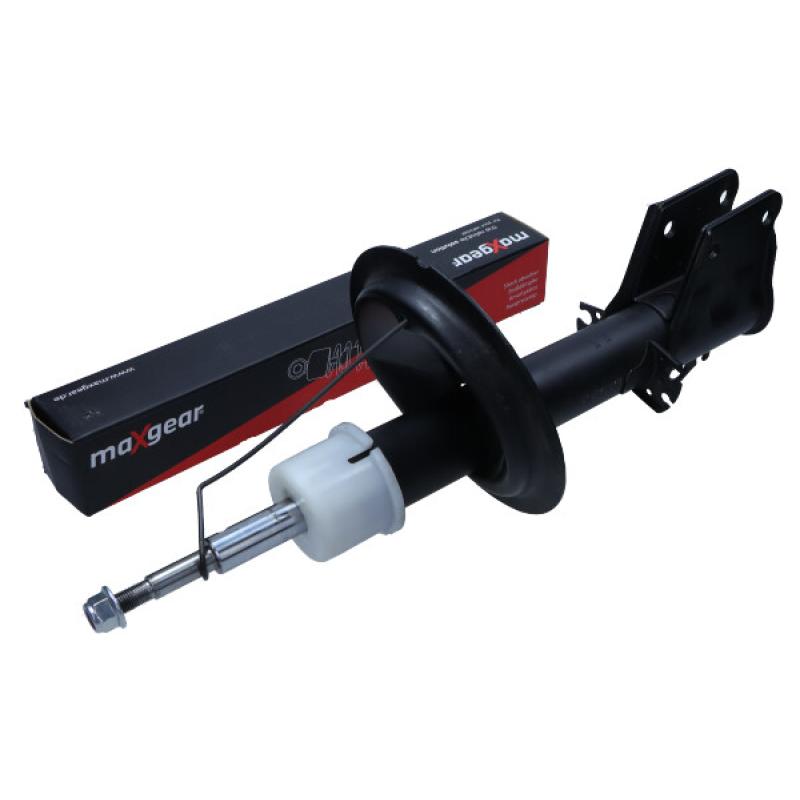 Jeu de 2 amortisseurs avant MAXGEAR 11-0946 - Visuel 1