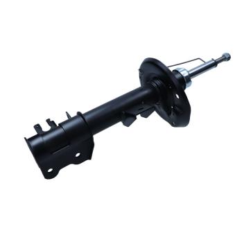 Amortisseur avant droit MAXGEAR OEM 51926522