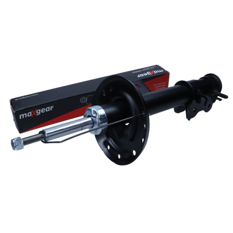 Amortisseur avant droit MAXGEAR 11-0949 - Visuel 1
