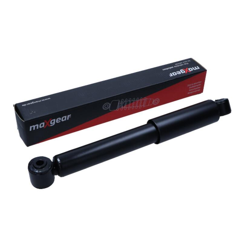 Jeu de 2 amortisseurs arrière MAXGEAR 11-0952 - Visuel 1